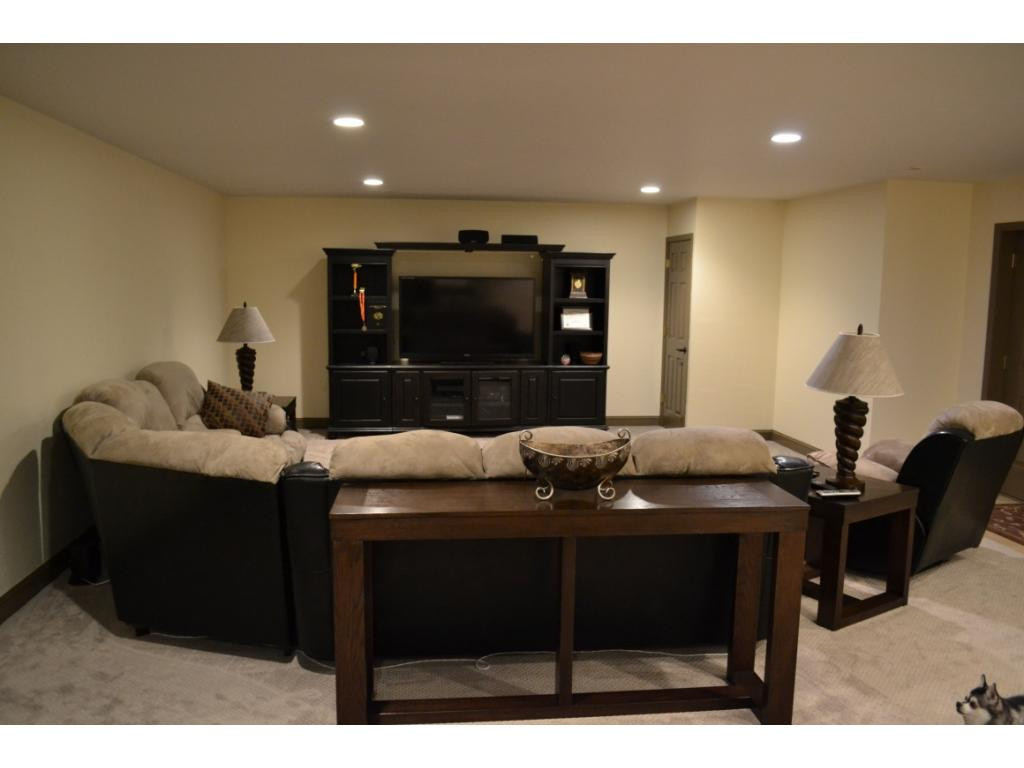275 Hart Road Elizabethton, TN 37643 - Photo 10 of 35 Photo 10