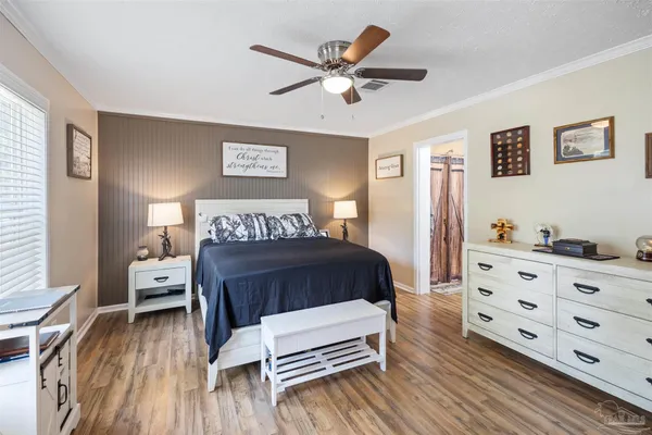 $315,000 | 34076 Medlin Lane, Lillian, AL 36549