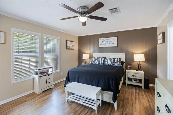 $315,000 | 34076 Medlin Lane, Lillian, AL 36549