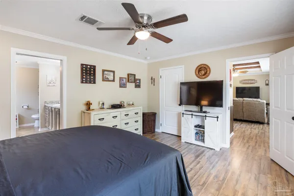 $315,000 | 34076 Medlin Lane, Lillian, AL 36549