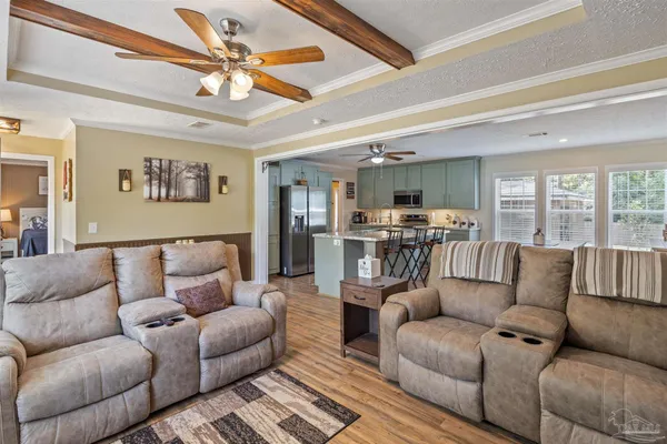 $315,000 | 34076 Medlin Lane, Lillian, AL 36549