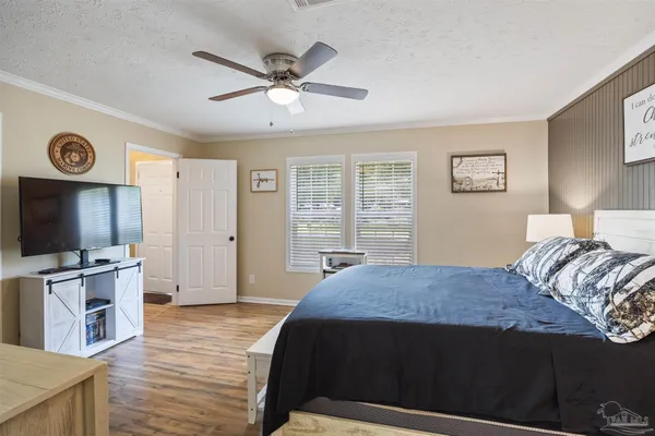 $315,000 | 34076 Medlin Lane, Lillian, AL 36549