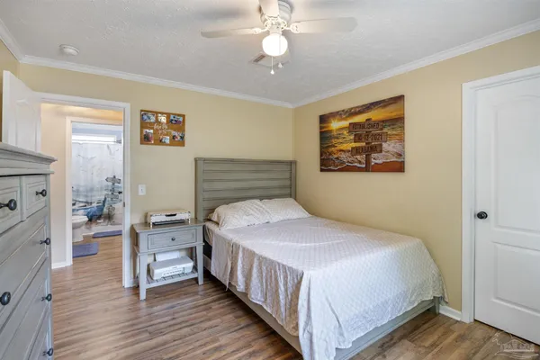 $315,000 | 34076 Medlin Lane, Lillian, AL 36549