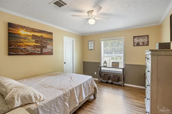 $315,000 | 34076 Medlin Lane, Lillian, AL 36549