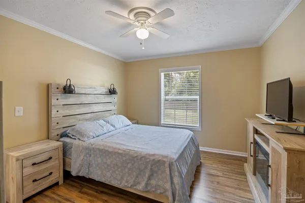 $315,000 | 34076 Medlin Lane, Lillian, AL 36549