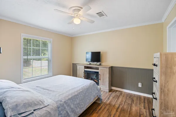 $315,000 | 34076 Medlin Lane, Lillian, AL 36549