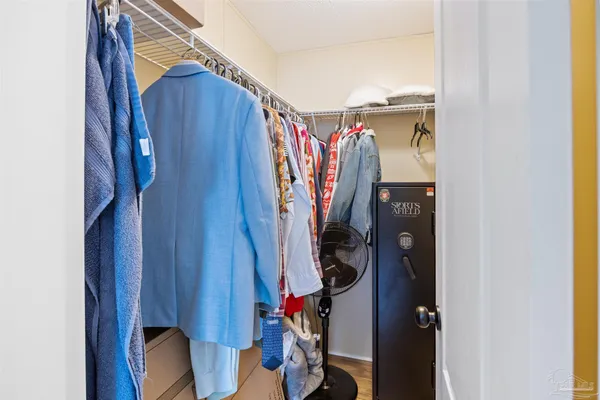 $315,000 | 34076 Medlin Lane, Lillian, AL 36549