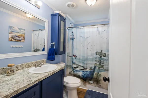 $315,000 | 34076 Medlin Lane, Lillian, AL 36549