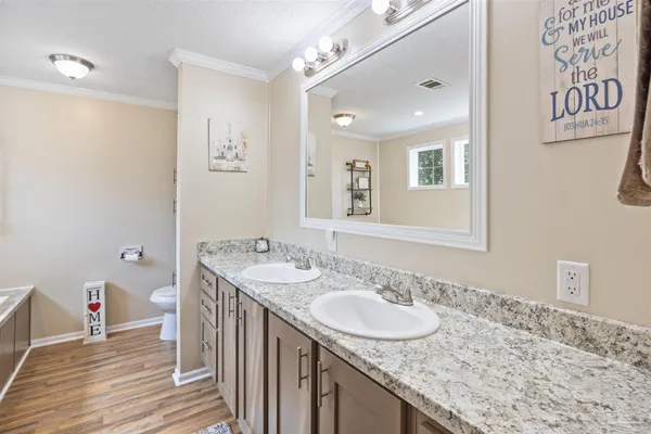 $315,000 | 34076 Medlin Lane, Lillian, AL 36549