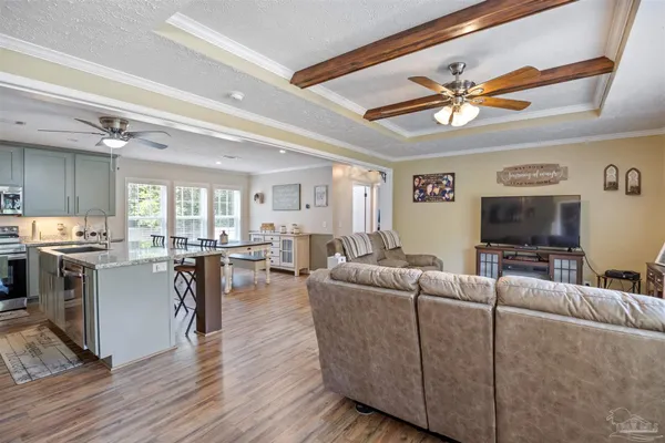 $315,000 | 34076 Medlin Lane, Lillian, AL 36549