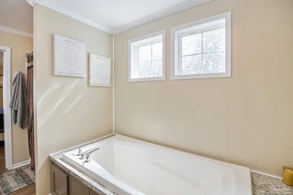 $315,000 | 34076 Medlin Lane, Lillian, AL 36549