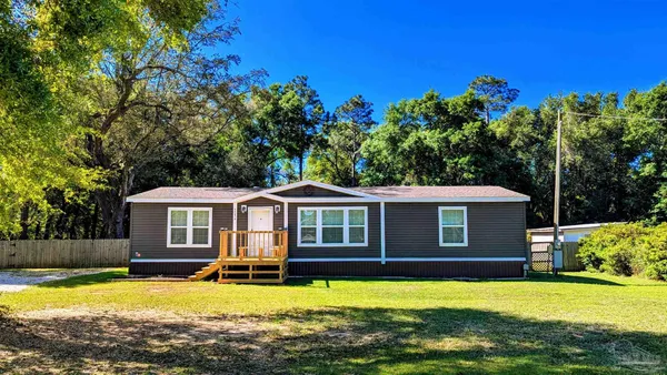 $315,000 | 34076 Medlin Lane, Lillian, AL 36549