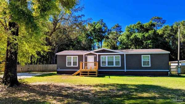 $315,000 | 34076 Medlin Lane, Lillian, AL 36549