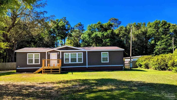 $315,000 | 34076 Medlin Lane, Lillian, AL 36549