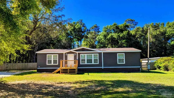 $315,000 | 34076 Medlin Lane, Lillian, AL 36549