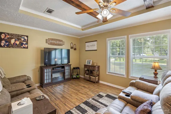 $315,000 | 34076 Medlin Lane, Lillian, AL 36549