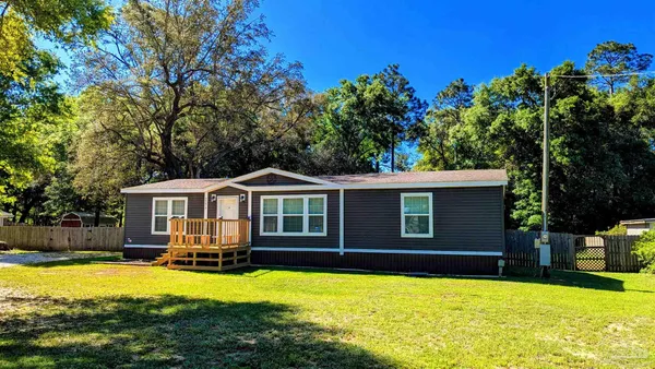 $315,000 | 34076 Medlin Lane, Lillian, AL 36549