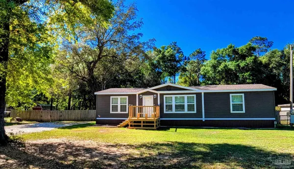 $315,000 | 34076 Medlin Lane, Lillian, AL 36549