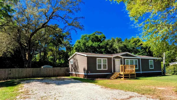 $315,000 | 34076 Medlin Lane, Lillian, AL 36549