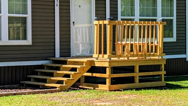 $315,000 | 34076 Medlin Lane, Lillian, AL 36549