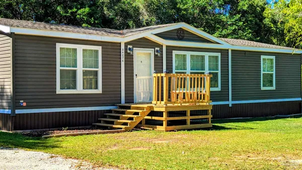 $315,000 | 34076 Medlin Lane, Lillian, AL 36549