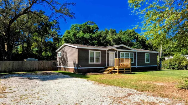 $315,000 | 34076 Medlin Lane, Lillian, AL 36549