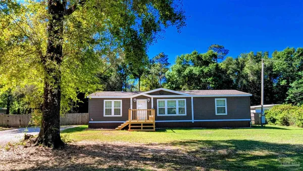 $315,000 | 34076 Medlin Lane, Lillian, AL 36549