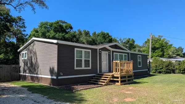 $315,000 | 34076 Medlin Lane, Lillian, AL 36549