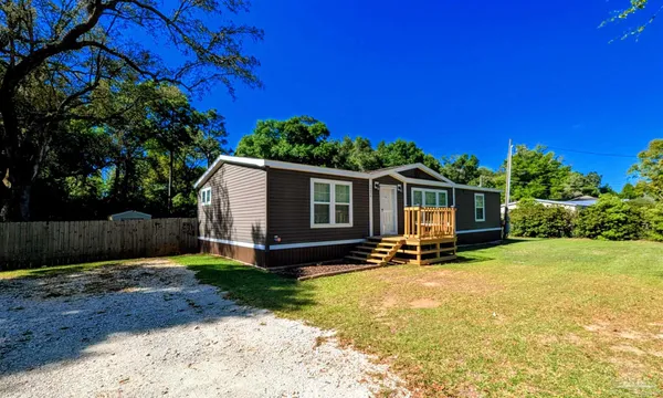 $315,000 | 34076 Medlin Lane, Lillian, AL 36549