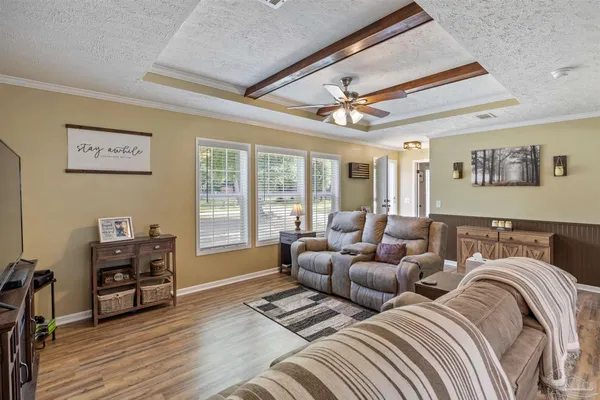 $315,000 | 34076 Medlin Lane, Lillian, AL 36549