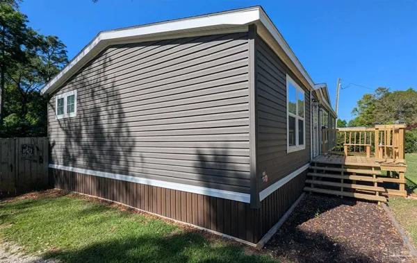 $315,000 | 34076 Medlin Lane, Lillian, AL 36549