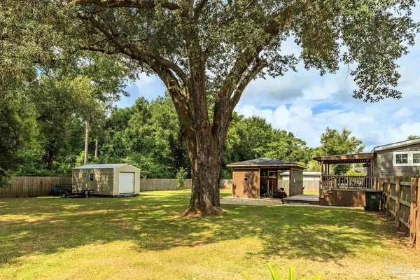 $315,000 | 34076 Medlin Lane, Lillian, AL 36549