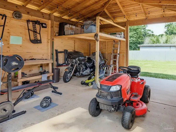 $315,000 | 34076 Medlin Lane, Lillian, AL 36549