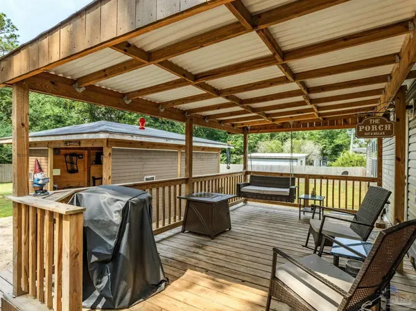 $315,000 | 34076 Medlin Lane, Lillian, AL 36549