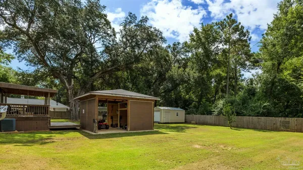 $315,000 | 34076 Medlin Lane, Lillian, AL 36549