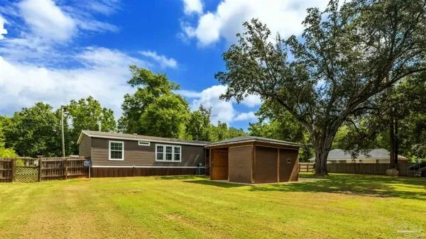 $315,000 | 34076 Medlin Lane, Lillian, AL 36549