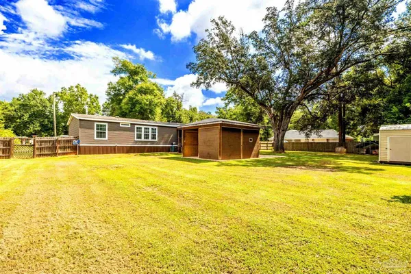 $315,000 | 34076 Medlin Lane, Lillian, AL 36549