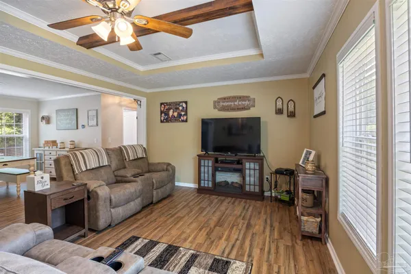 $315,000 | 34076 Medlin Lane, Lillian, AL 36549