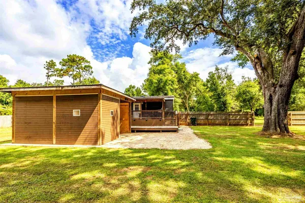 $315,000 | 34076 Medlin Lane, Lillian, AL 36549