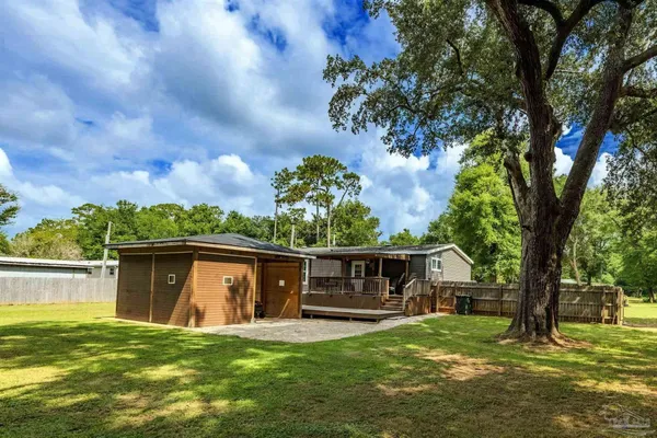 $315,000 | 34076 Medlin Lane, Lillian, AL 36549