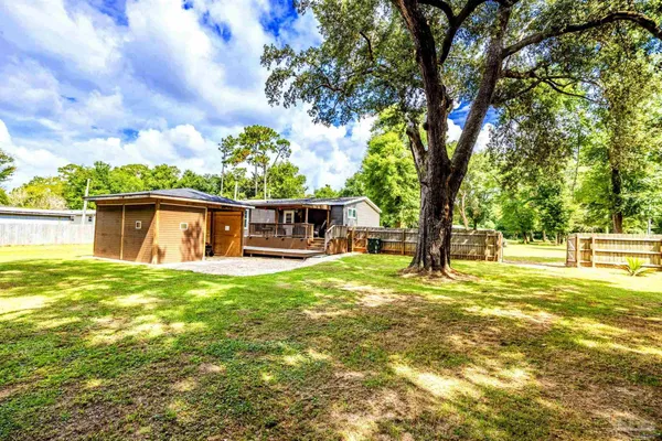 $315,000 | 34076 Medlin Lane, Lillian, AL 36549