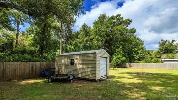 $315,000 | 34076 Medlin Lane, Lillian, AL 36549