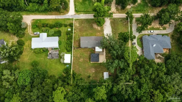 $315,000 | 34076 Medlin Lane, Lillian, AL 36549