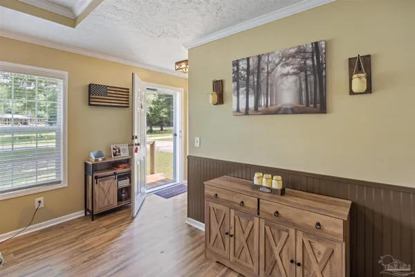 $315,000 | 34076 Medlin Lane, Lillian, AL 36549