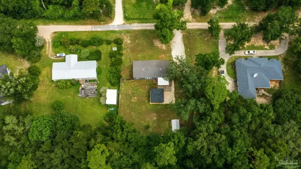 $315,000 | 34076 Medlin Lane, Lillian, AL 36549