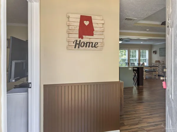 $315,000 | 34076 Medlin Lane, Lillian, AL 36549