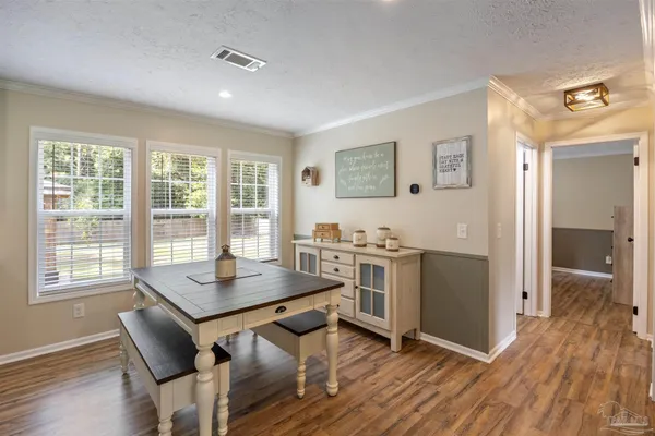 $315,000 | 34076 Medlin Lane, Lillian, AL 36549