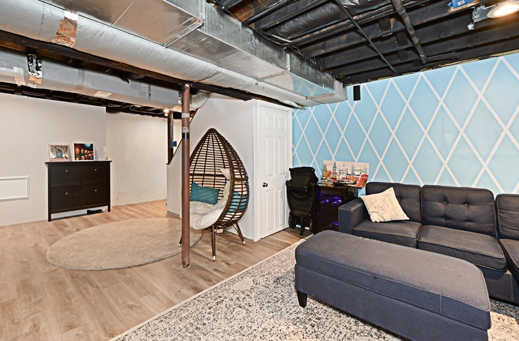 65 Everett Street Canton, MA 02021 - Photo 34 of 40 Gallery Image 34