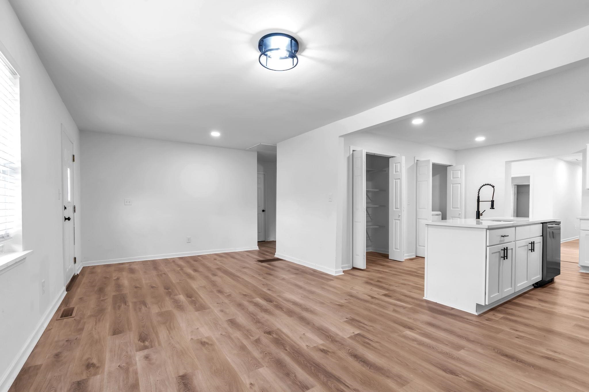 4 Easy Street Taylors, SC 29687 - Photo 3 of 38