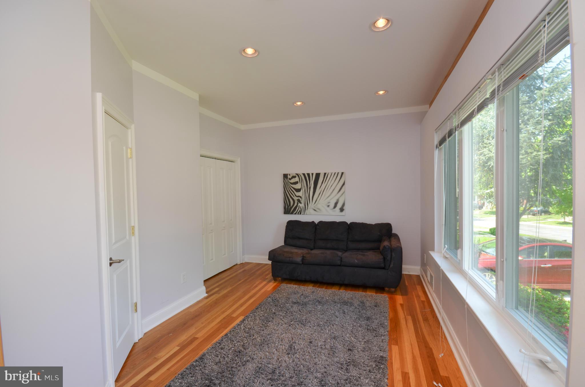 6412 Winnepeg Road Bethesda, MD 20817 - Photo 11 of 30 Bedroom